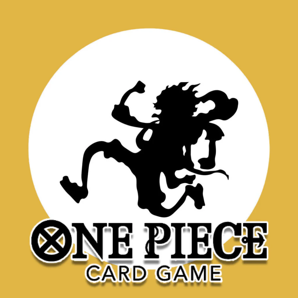 Event Tickets - Mansfield